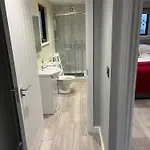Appartement The Carranstown *