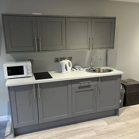 The Carranstown * Duleek