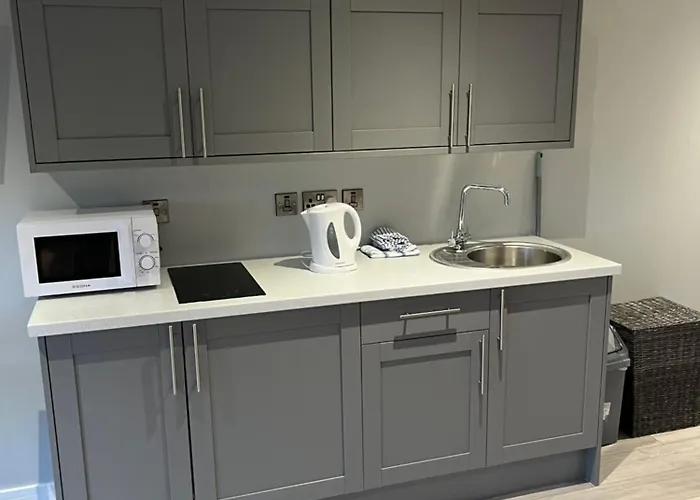 The Carranstown * Duleek